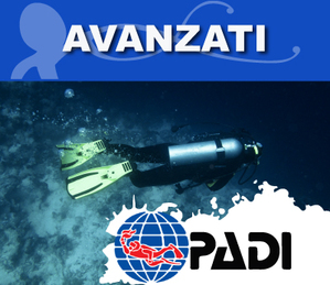 Image-pulsante-corsi-avanzati