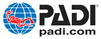Logo-PADI