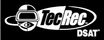 Logo-TEC-REC