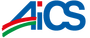 Logo-AICS