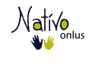 Logo Nativo Onlus