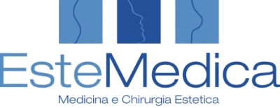Logo- Este Medica