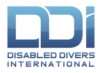 DDI Disable Diver International