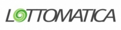 Logo-Lottomatica